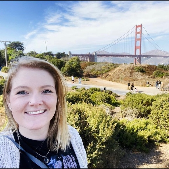 Meet Your Posher, Jessie, - Picture 6 of 8